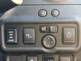 現在お乗りの大切な愛車の査定もお気軽にご相談下さい♪もちろん無料でございます★