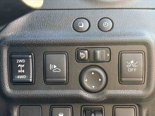 現在お乗りの大切な愛車の査定もお気軽にご相談下さい♪もちろん無料でございます★