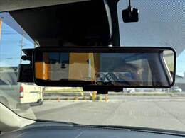 全車鑑定書付き！気になる傷、匂い、状態などありのままのコンディションを正直に公開させて頂きます★査定資格を保持したスタッフが各支社に常駐★