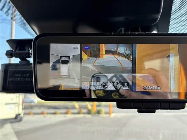 全車第三者機関鑑定済み★それでも伝わりづらい匂いや雰囲気等、是非お問い合わせいただけると幸いです★安心してお車選びをお楽しみください★LINE＆ビデオ通話も対応★