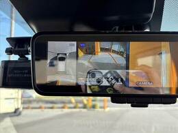 全車第三者機関鑑定済み★それでも伝わりづらい匂いや雰囲気等、是非お問い合わせいただけると幸いです★安心してお車選びをお楽しみください★LINE＆ビデオ通話も対応★