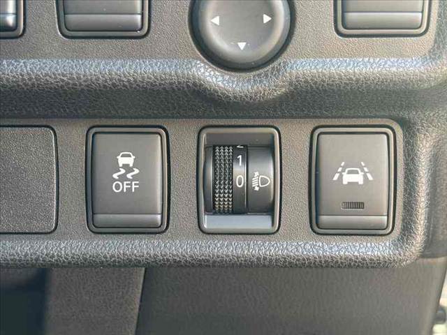 買った後も確かな安心を。当店は全車両保証付帯可能でございます★