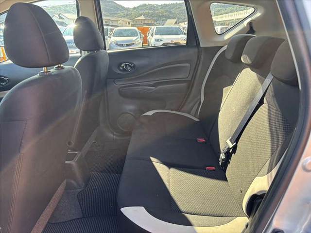 店頭ではBUDDICA PHOENIX（バディカフェニックス）のグッズ、キッズコーナーも完備、選べるフリードリンクを準備してお待ちしております♪無料査定いつでも実施中★予約いただくとスムーズです★