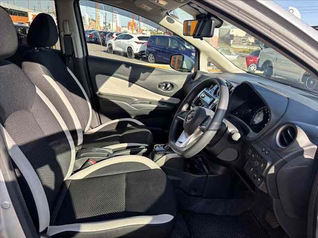 皆様のお車選びのお手伝いをさせてください★経験豊富なスタッフ一同、お問合せ・ご来店心よりお待ちしております。初めてのご相談も大歓迎でございます★