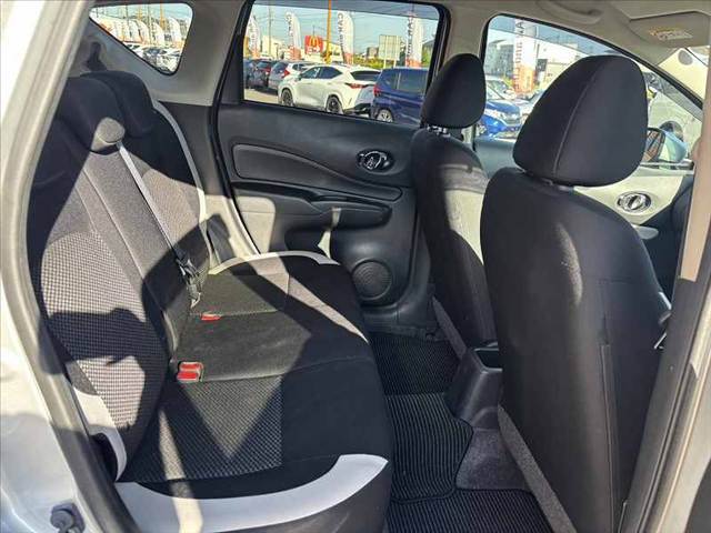 他にも気になる点や分かりづらい点等御座いましたらご遠慮無くお気軽にお問合せ下さいませ★匂いや内装の状態等ビデオ通話でもご相談可能でございます★