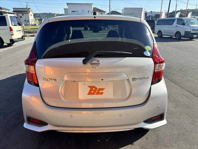 大切にお乗りいただいた下取車のご相談も是非お任せください★確かな査定に自信があります。