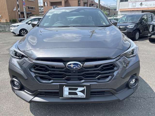 ★全国トップレベルの販売台数実績★　　★枚方本店年間販売台数3700台！オールメーカー全車種取り扱いしております★