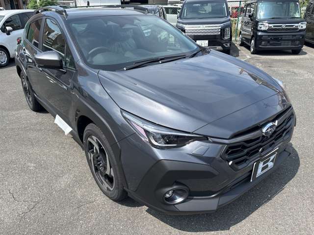 ★全国トップレベルのアフターサービス★　　★年間車検生産台数全国3位（年間6000台）！単店保険加入実績8000件！ブリジストンタイヤ販売数全国1位！お車販売後も高品質なサービスでお客様をサポートいたします★
