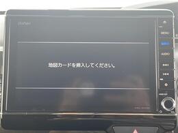 カーセン・カーセンサー・かーせん・かーせんさーのお車探しは当店にお任せください！茨城/ひたちなか/日立/常陸太田/常陸大宮/高萩/大子/北茨城/東海/水戸/那珂/笠間/城里/大洗/小美玉/鉾田/行方