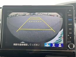 カーセン・カーセンサー・かーせん・かーせんさーのお車探しは当店にお任せください！茨城/ひたちなか/日立/常陸太田/常陸大宮/高萩/大子/北茨城/東海/水戸/那珂/笠間/城里/大洗/小美玉/鉾田/行方