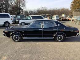 YouTubeで語っております！紹介動画を是非ご覧ください