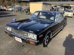 YouTubeで語っております！紹介動画を是非ご覧ください