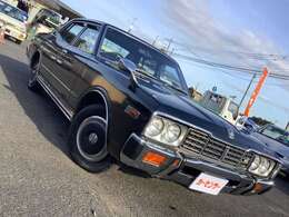 YouTubeで語っております！紹介動画を是非ご覧ください