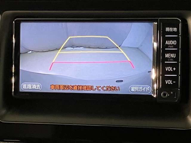充実の装備が揃った中古車で快適なカーライフを。豊富な機能で便利さを追求し、使いやすさと安心感を提供します。安全性と快適性を追求した整備済み車両で、心地よいドライブをお楽しみください。