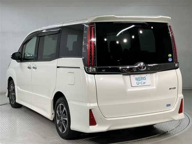 現在、お車の≪所有≫から≪使用≫へ変化しつつあります。そのような時代の流れに合わせ、様々なクレジット商品もご用意しております。クレジット商品のお問合せもお気軽にどうぞ！