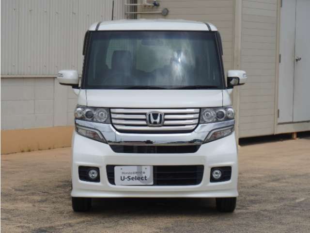 ◆メンテナンスパック（まかせチャオ）◆法定点検や車検、Hondaが推奨する点検に加えて、エンジンオイル・オイルフィルター等の交換をパックにしたのがまかせチャオです。