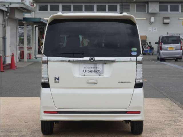 ホンダ車専門のエンジニアが中古車加修消耗品交換基準に準じた整備をキッチリ施してお渡しさせていただきます！