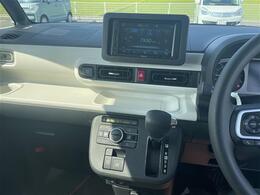 ◆最新ナビ（フルセグ・ワンセグ・DVD再生）もご案内。カロッツェリア・アルパイン・イクリプスのナビを取扱しておりバックカメラ（バックモニター）後席モニター（フリップダウンモニター）の取付も可能です。