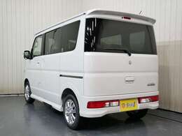 安心のメーカー保証です。基本保証3年60,000km、特別保証5年100,000kmです。延長保証も対応可能（一部不可）。当店はもちろん全国のディーラーが窓口です。リコールも同様に全国で対応致します。