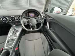 遠方のご納車の際も我々がしっかりサポートさせて頂きます。お気軽にスタッフまでご相談下さい。