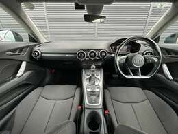 遠方のご納車の際も我々がしっかりサポートさせて頂きます。お気軽にスタッフまでご相談下さい。