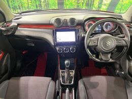 グループ総在庫数約30，000台！！全国の系列店からメーカー・車種問わずご紹介出来るので、あなたにピッタリのお車が見つかるはずです♪まずはお問い合わせ下さい☆