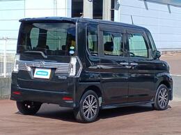 全国に店舗を展開しているのでどこでもお取り寄せが可能です！この車が気になるけど遠方だから・・・と諦める必要はありません！※別途陸送費が必要です。