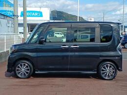 WECARSの在庫ページをご覧いただき誠にありがとうございます！WECARSは「お客様第一」をモットーにお客様のカーライフを全力でサポートいたします！