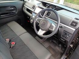 「この車の写真をもっと見たい」「状態が気になる」「この装備はついている？」どんな小さな疑問でもお気軽にお問い合わせください！