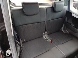 WECARSではほぼ毎日新しい在庫車両を入荷しております！お客様のこだわりを叶える1台がきっとWECARSにあるはずです！