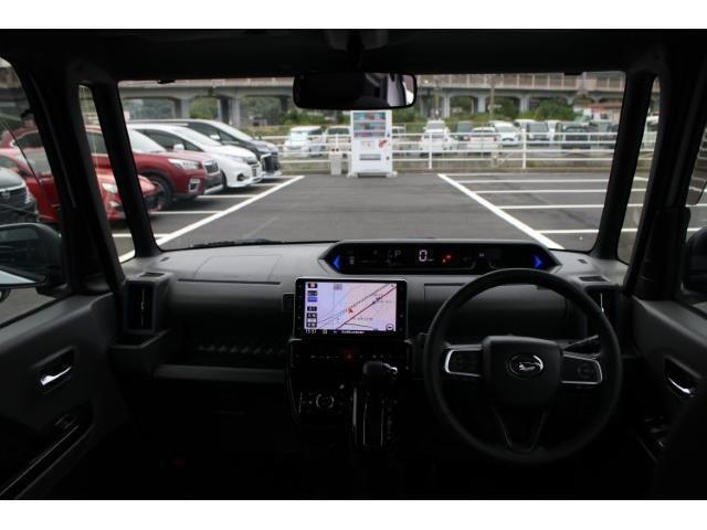 同業者様への販売はお断りさせていただきます。　車検無し車両の場合は、車検を取得したお支払い総額で表示しております。