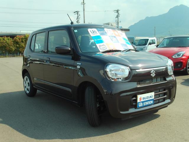 車体色　アーバンブラウンパールメタリック