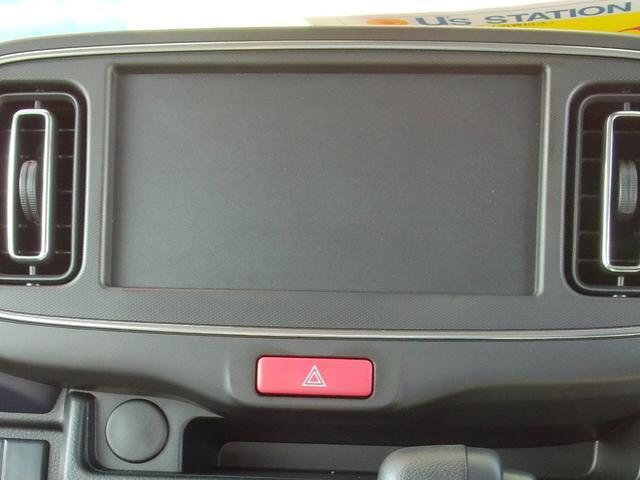 オーディオレス仕様、ナビゲーションなど詳しくはスタッフまでお尋ね下さい♪