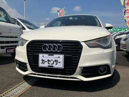 フリーダイヤルは0078-6002-563020まで！お問い合わせお待ちしております♪お問い合わせは三重県の桑名マイカーコンサルタントまで！