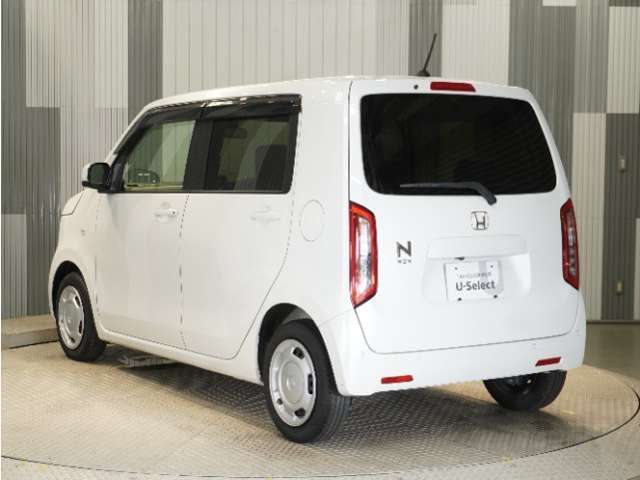 色々なお店で販売しているHonda車ですが、アフターサービスも全てお任せ頂けるのは「HondaCars正規販売店」だけ！ご納車後もお住まいの地域の販売店にて　アフターサービスをお任せいただけます。
