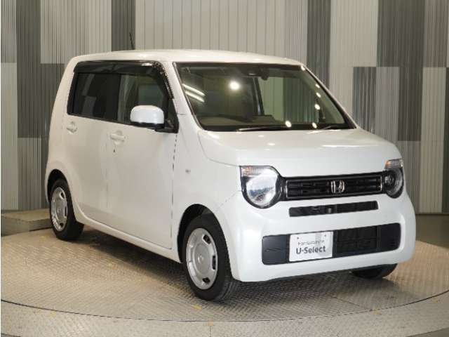 【指定工場】を併設しており、車検・点検整備もお任せ下さい。ホンダ車を知り尽したエキスパートサービスエンジニアがご対応させて頂きます。
