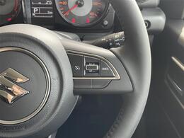 【運転席操作部】快適なドライブを楽しむための機能が装備されています！運転席から触れるので、使いやすいです！除菌プランいれていただくと、さらに清潔で安心していただけます！