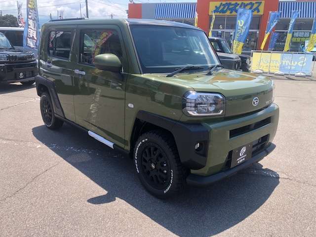 当社は、北陸信越運輸局指定整備工場です。車検をはじめ各種整備は保証も付帯しております。お客様のカーライフをサポートいたします。おクルマのご購入は、オートバックスカーズ入善にお任せください！