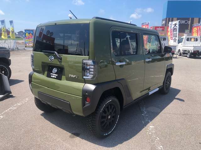今のお車の買取・下取もお任せください。業界騒然！特許取得の買取システムで、買取時の見積もり書をお渡しします。口頭などでの駆け引きはいたしません。買取もぜひオートバックスカーズ入善にお任せください。