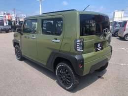 当社は、北陸信越運輸局指定整備工場です。車検をはじめ各種整備は保証も付帯しております。お客様のカーライフをサポートいたします。おクルマのご購入は、オートバックスカーズ入善にお任せください！