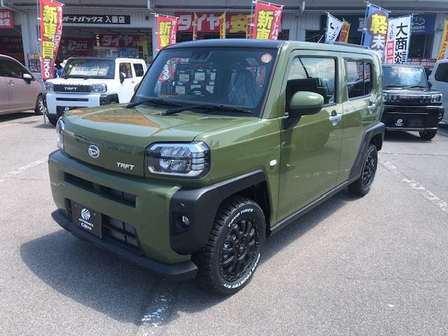 オートバックスカーズ入善は、総額表示店です。総額には納車時の車検・整備・保証費用も含まれており安心してお乗りいただけます。詳細はお気軽にお問合せください。無料電話【0078-6002-674666】ご利用ください。