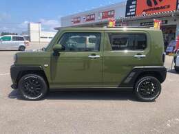 当社は、北陸信越運輸局指定整備工場です。車検をはじめ各種整備は保証も付帯しております。お客様のカーライフをサポートいたします。おクルマのご購入は、オートバックスカーズ入善にお任せください！