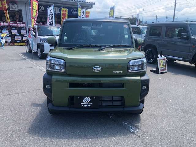 オートバックスカーズ入善は、総額表示店です。総額には納車時の車検・整備・保証費用も含まれており安心してお乗りいただけます。詳細はお気軽にお問合せください。無料電話【0078-6002-674666】ご利用ください。