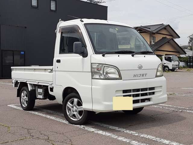 お問合せの際は「カーセンサーを見ました」とお伝え下さい♪　メール問合せも可能です。お急ぎの方は営業時間内にお電話でお問合せ下さい。