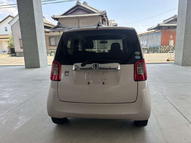 ★注文販売も承っております！お客様のご希望のおクルマをお探します★フリーダイヤルはこちら0078-6003-198397