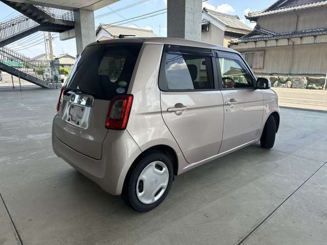 ★クレジットカード払いOKです！詳しくはスタッフまでお問い合わせください★フリーダイヤルはこちら0078-6003-198397