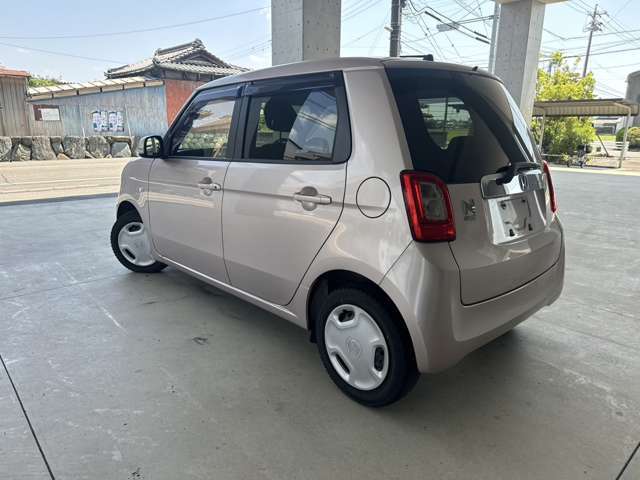 ★全国納車可能です！お気軽にご相談ください★フリーダイヤルはこちら0078-6003-198397