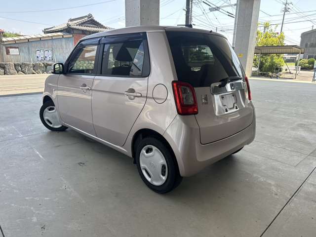 ★全国納車可能です！お気軽にご相談ください★フリーダイヤルはこちら0078-6003-198397