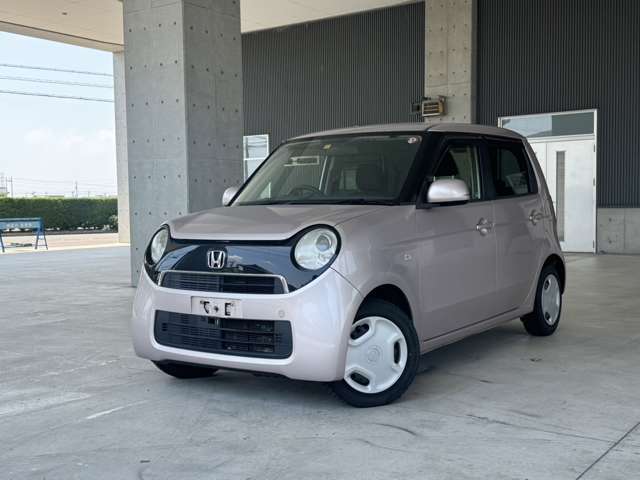 ★当社自慢のお車です。横にこの車のセールスポイントを写真でアピールしてあります！まずはご覧になってください。いろんなところをチェックできますよ★フリーダイヤルはこちら0078-6003-198397