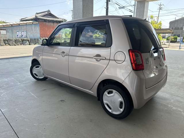 ★全国納車可能です！お気軽にご相談ください★フリーダイヤルはこちら0078-6003-198397